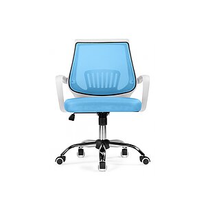 ������������ ������ Ergoplus blue / white