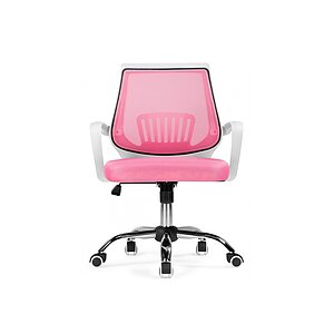 ������������ ������ Ergoplus pink   / white