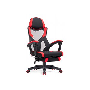 ������������ ������ Brun red / black