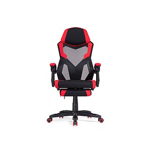 ������������ ������ Brun red / black