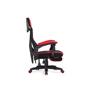 ������������ ������ Brun red / black
