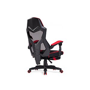 ������������ ������ Brun red / black