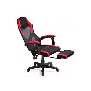 ������������ ������ Brun red / black