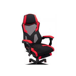 ������������ ������ Brun red / black
