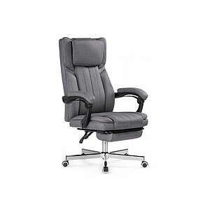 ������������ ������ Damir gray