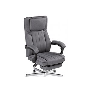 ������������ ������ Damir gray