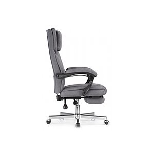 ������������ ������ Damir gray