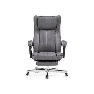 ������������ ������ Damir gray