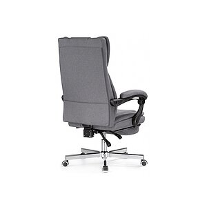 ������������ ������ Damir gray