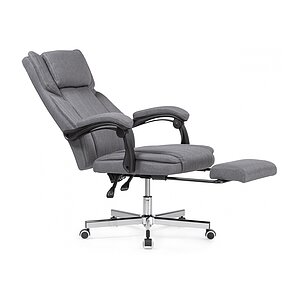 ������������ ������ Damir gray