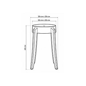 ������� Rainis white