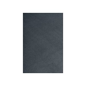  Viki dark grey / steel