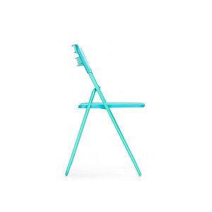 ����������� ���� Fold �������� blue