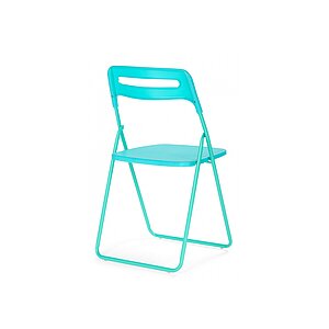 ����������� ���� Fold �������� blue