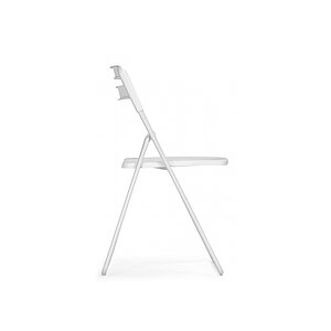 ����������� ���� Fold �������� white