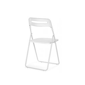 ����������� ���� Fold �������� white
