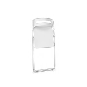 ����������� ���� Fold �������� white