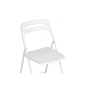 ����������� ���� Fold �������� white