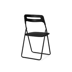 ����������� ���� Fold �������� black