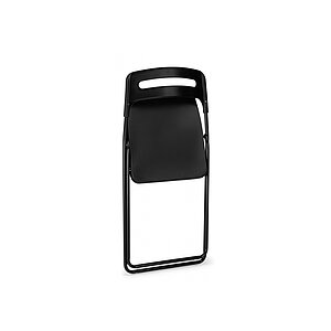 ����������� ���� Fold �������� black