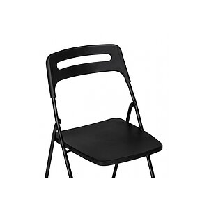 ����������� ���� Fold �������� black