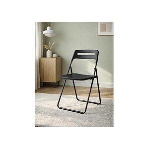 ����������� ���� Fold �������� black