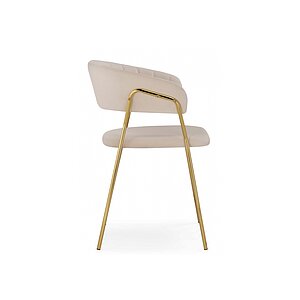 ���� �� �������������� Kamelia 1 beige / gold