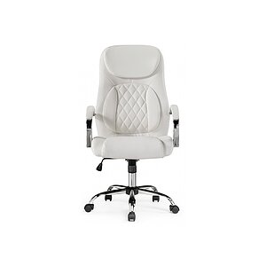 ������������ ������ Tron white