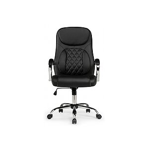 ������������ ������ Tron black