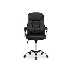 ������������ ������ Tron black