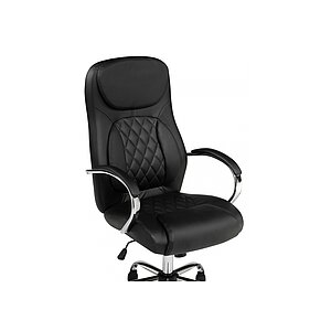 ������������ ������ Tron black