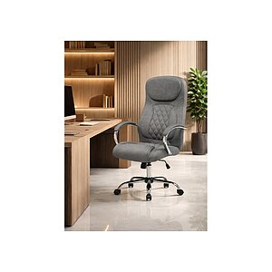 ������������ ������ Tron gray fabric