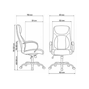 ������������ ������ Tron gray fabric