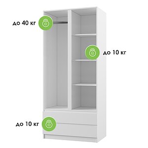 ���� ������ �����