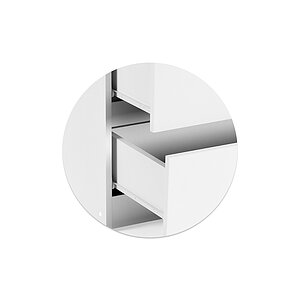 ���� ������ �����