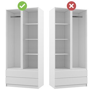 ���� ������ �����