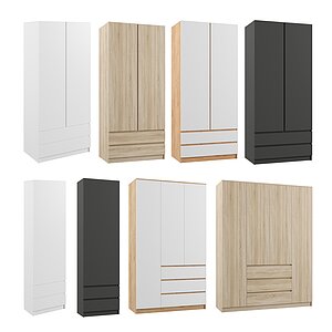 ���� ������ �����