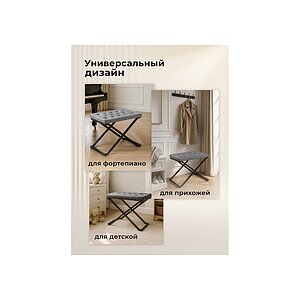 ������� German dark grey / black