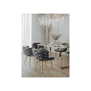 ���� �� �������������� Rendi gray / gold