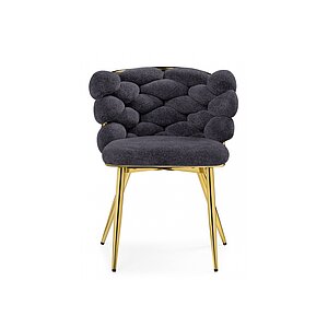 ���� �� �������������� Rendi gray / gold