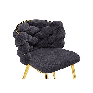 ���� �� �������������� Rendi gray / gold
