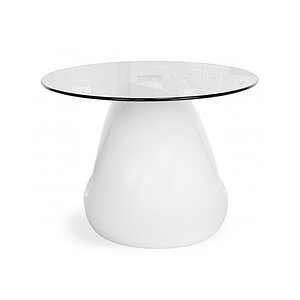 ���������� ���� Orfeo 110�60�43 white