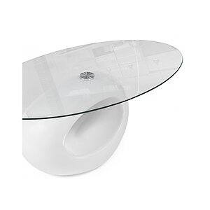 ���������� ���� Orfeo 110�60�43 white