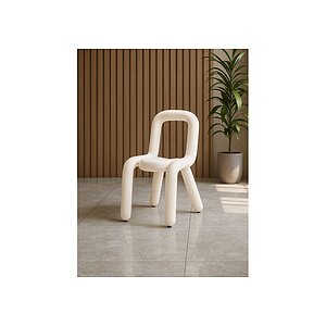 ���� �� �������������� Garden white