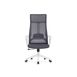 ������������ ������ Tilda dark gray  / white