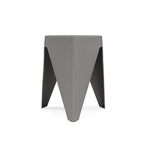 ������� Korner gray