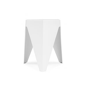 ������� Korner white