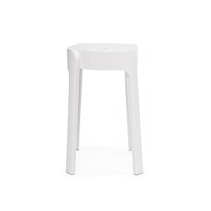 ������� Bovel white