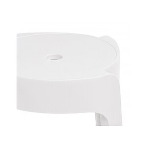 ������� Bovel white