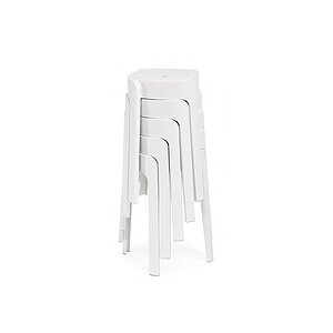 ������� Bovel white
